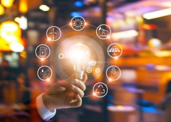 Campo Bom conquista 195 medalhas na ONEE