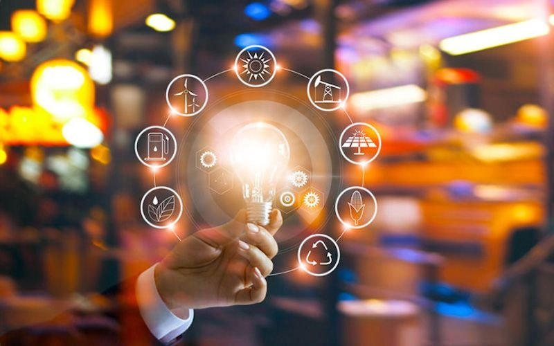 <strong>Campo Bom conquista 195 medalhas na ONEE</strong> 1 Campo Bom conquista 195 medalhas na ONEE