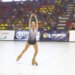Copa Mercosul de Patinação reunirá mais de 700 atletas da América do Sul 6 Copa Mercosul de Patinação reunirá mais de 700 atletas da América do Sul