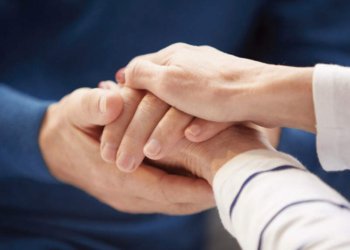 Saiba como funciona o transplante de orgãos entre pessoas vivas