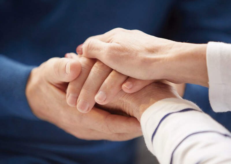 Saiba como funciona o transplante de orgãos entre pessoas vivas 1 Saiba como funciona o transplante de orgãos entre pessoas vivas