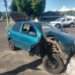 Guarda Municipal prende indivíduo por embriaguez ao volante, resistência e desobediência no bairro Imigrante Sul 7 Guarda Municipal prende indivíduo por embriaguez ao volante, resistência e desobediência no bairro Imigrante Sul