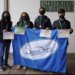 Aluno de Campo Bom é Ouro na 17ª na Olimpíada Nacional de Matemática 6 Aluno de Campo Bom é Ouro na 17ª na Olimpíada Nacional de Matemática