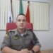 Novo capitão assume comando da Brigada Militar de Campo Bom 6 Novo capitão assume comando da Brigada Militar de Campo Bom
