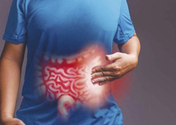 Medicamento que custa R$ 14 mil mensal pode salvar uma vida 9 Medicamento que custa R$ 14 mil mensal pode salvar uma vida