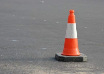 Ruas do entorno do Largo Irmãos Vetter estarão fechadas neste sábado 3 Avenida dos Municípios terá trecho interditado por obras dos dias 9 a 12 de dezembro