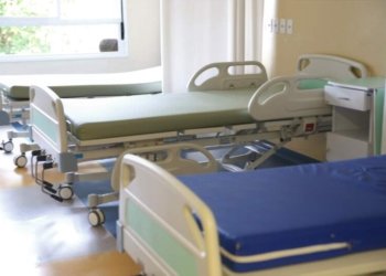 Campo Bom vai zerar fila de espera para vasectomias