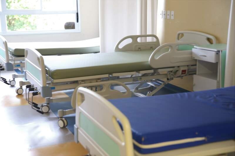 Campo Bom vai zerar fila de espera para vasectomias