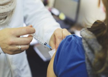 ESF Operária abre neste sábado, 17