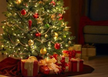 Você conhece a origem dos símbolos natalinos? 2 Você conhece a origem dos símbolos natalinos?