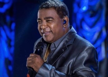 <strong>Natal da Integração terá show nacional do grupo Raça Negra no sábado</strong> 8 Natal da Integração terá show nacional do grupo Raça Negra no sábado