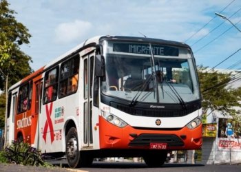 Mais linhas e passagem integrada: novidades no transporte público