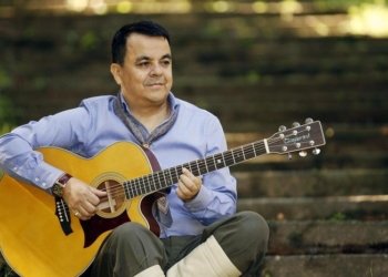 Confira as atrações do último final de semana do Natal da Integração 10 Confira as atrações do último final de semana do Natal da Integração