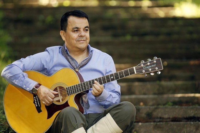 Confira as atrações do último final de semana do Natal da Integração 1 Confira as atrações do último final de semana do Natal da Integração