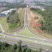 Interessados em ganhar lotes do Distrito Industrial devem se inscrever até o dia 22 de fevereiro 7 Interessados em ganhar lotes do Distrito Industrial devem se inscrever até o dia 22 de fevereiro