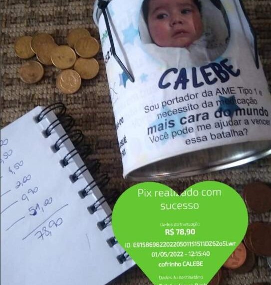 Falso voluntário age em benefício próprio 1 Falso voluntário age em benefício próprio