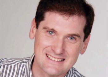 Possível novo diretor da Emater é daqui 7 Possível novo diretor da Emater é daqui