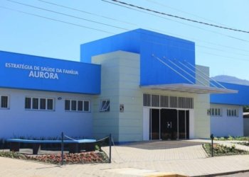Campo Bom tem uma unidade de saúde pública a cada 4 quilômetros quadrados, a melhor marca da região