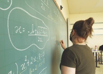 Campo Bom garante um terço de hora-atividade para professores já em 2023 6 Campo Bom garante um terço de hora-atividade para professores já em 2023