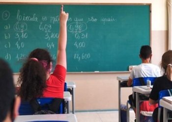 <strong>Campo Bom abre inscrições para alunos novos dia 1º de fevereiro</strong> 2 Campo Bom abre inscrições para alunos novos dia 1º de fevereiro