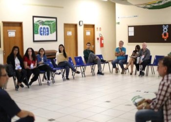 Inscrições abertas para a 7ª Conferência Municipal de Saúde