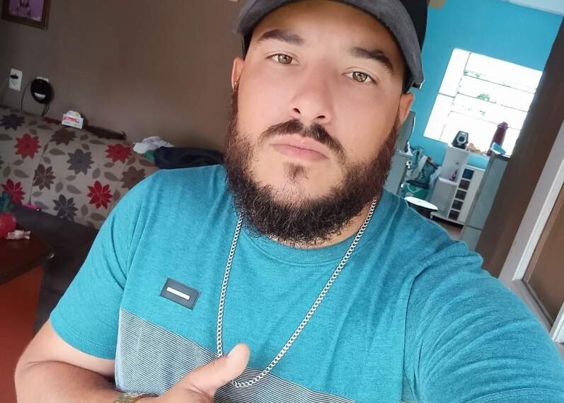 Campo-bonense morre eletrocutado durante instalação de placas solares 1 Campo-bonense morre eletrocutado durante instalação de placas solares