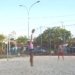 <strong>Prefeitura de Campo Bom organiza torneio feminino de Beach Tennis</strong> 5 Prefeitura de Campo Bom organiza torneio feminino de Beach Tennis