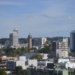 Campo Bom: a cidade mais quente do Brasil 7 Campo Bom: a cidade mais quente do Brasil