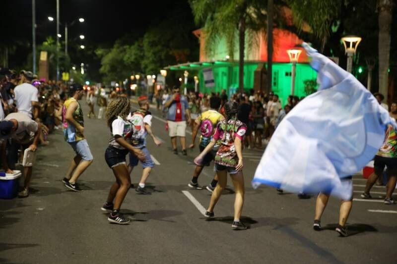 <strong>Campo Bom terá Carnaval de Rua no dia 26 de fevereiro</strong> 1 Campo Bom terá Carnaval de Rua no dia 26 de fevereiro