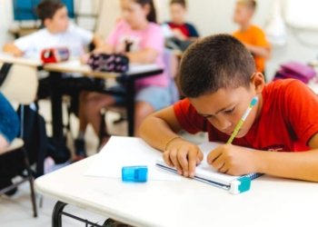 Campo Bom investe em Educação e Saúde mais do que é exigido por lei