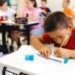 Campo Bom investe em Educação e Saúde mais do que é exigido por lei 6 Campo Bom investe em Educação e Saúde mais do que é exigido por lei