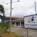 Emef Esperança está sem energia elétrica após princípio de incêndio 7 Emef Esperança está sem energia elétrica após princípio de incêndio