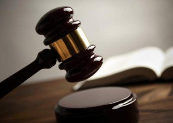 Audiência Pública na OAB-NH tratará de deslocamento de competência de processos de três municípios