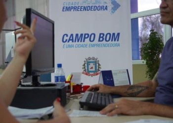 Prefeitura tem alteração nos horários de atendimento devido ao Carnaval