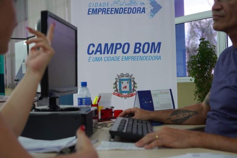 Prefeitura tem alteração nos horários de atendimento devido ao Carnaval 1 Prefeitura tem alteração nos horários de atendimento devido ao Carnaval