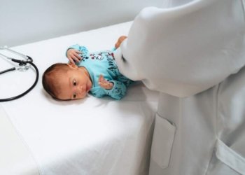 Processo seletivo para contratação de estagiários é prorrogado 10 Processo seletivo para contratação de estagiários é prorrogado