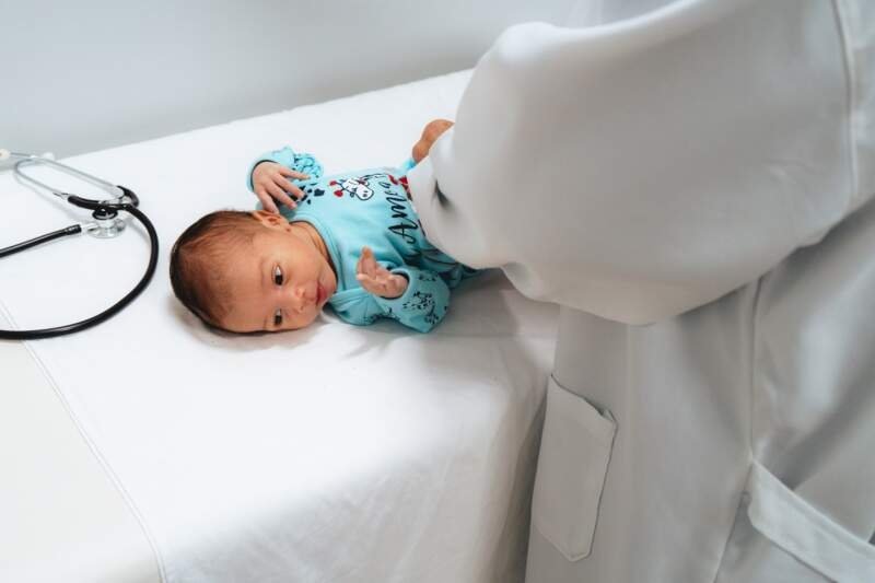 Processo seletivo para contratação de estagiários é prorrogado