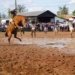 Vem aí o 43º Rodeio Nacional de Campo Bom 6 Vem aí o 43º Rodeio Nacional de Campo Bom