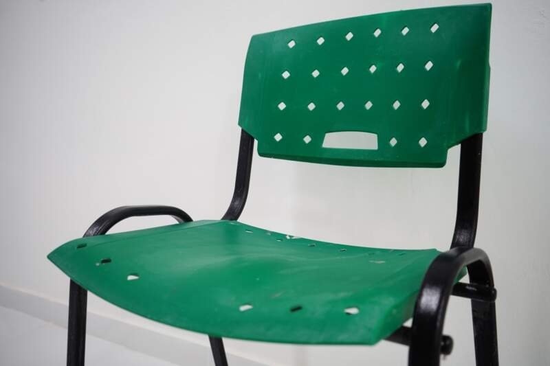 <strong>Quase 3 mil faltas em consultas nas unidades de saúde em dois meses</strong> 1 Quase 3 mil faltas em consultas nas unidades de saúde em dois meses