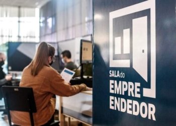 MEIs de Campo Bom seguem emitindo Nota Fiscal no site da Prefeitura