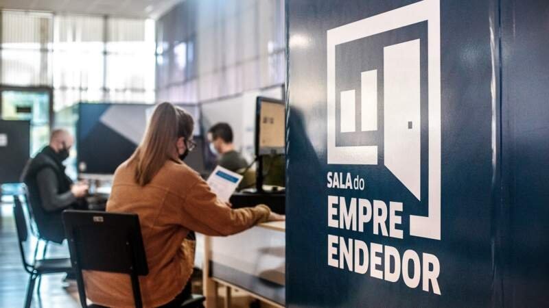 <strong>MEIs de Campo Bom seguem emitindo Nota Fiscal no site da Prefeitura</strong> 1 MEIs de Campo Bom seguem emitindo Nota Fiscal no site da Prefeitura