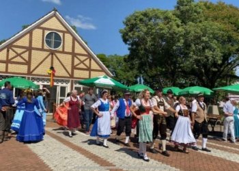 Amvars passa a denominar-se Amvag como forma de valorizar o turismo