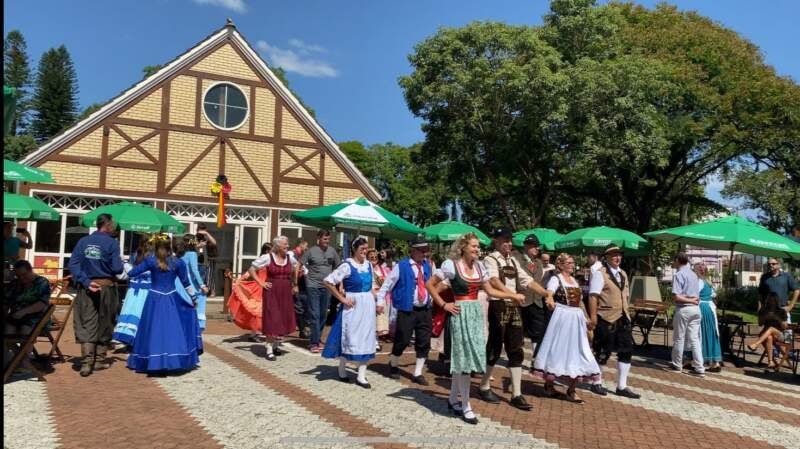 Amvars passa a denominar-se Amvag como forma de valorizar o turismo 1 Amvars passa a denominar-se Amvag como forma de valorizar o turismo