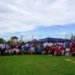 <strong><em>CTG de São Leopoldo vence a Bocha Campeira do 43º Rodeio de Campo Bom</em></strong> 6 CTG de São Leopoldo vence a Bocha Campeira do 43º Rodeio de Campo Bom