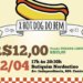 Campo Bom pra Cachorro realiza Hot Dog do Bem 7 Campo Bom pra Cachorro realiza Hot Dog do Bem