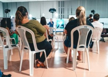 Mês da Mulher é sinônimo de oportunidade para as mulheres campo-bonenses