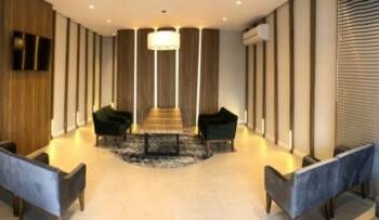 Grupo Krause inaugura Sala de Despedidas em Sapiranga