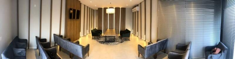 <strong>Grupo Krause inaugura Sala de Despedidas em Sapiranga</strong> 1 Grupo Krause inaugura Sala de Despedidas em Sapiranga