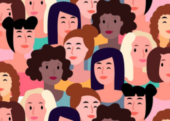 Campo Bom realiza ato em prol do protagonismo da mulher nesta quarta-feira, 8