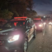 Traficantes de Campo Bom são alvos de grande operação da Polícia Civil 7 Traficantes de Campo Bom são alvos de grande operação da Polícia Civil